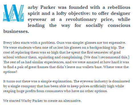 warby-4