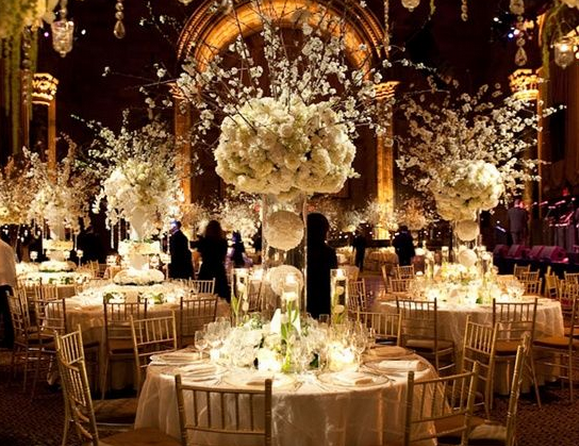 wedding_industry