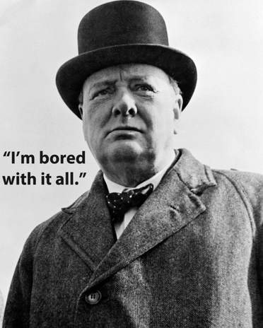 winston-churchill-last-words